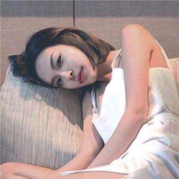 台湾福星彩手机app下载